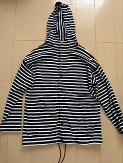 BROWN by 2-tacs CR-yachtのサムネイル