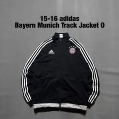 2025年最新】バイエルントラックジャケットの人気アイテム