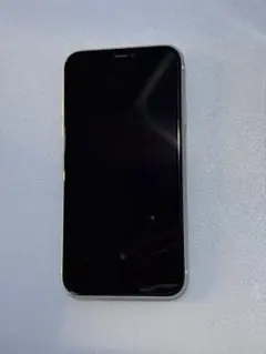 Item thumbnail for item a7e2113c-87df-449c-9e49-1fb16477be66