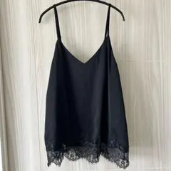 Item thumbnail for item e930ea94-deb4-44e1-8c64-f5b96f0d07bc