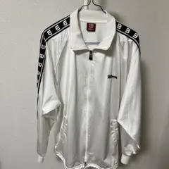 Item thumbnail for item de94a4c9-3bb8-4ee0-8428-1cf6b36ac320