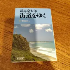 Item thumbnail for item 5bbd658e-4358-45f0-9e6d-410558f0f0c7