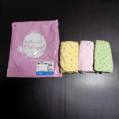 Item thumbnail for item bff2eeb8-57fb-4852-88a1-a152999b58d2