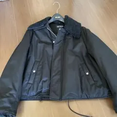 OUR LEGACY DULUTH JACKET - メルカリ