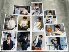 Item thumbnail for item c241be6e-05e6-4d13-963a-7279cd1bfddb