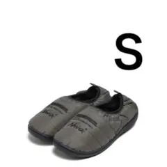 Item thumbnail for item 4e979db5-3a1f-49f4-9d26-739e8d7c162e