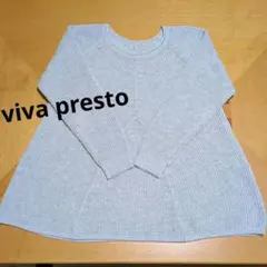 Item thumbnail for item b09db296-7f74-45d7-a647-c2af4d85f282