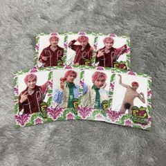 2026年最新】りんたろーの人気アイテム - メルカリ