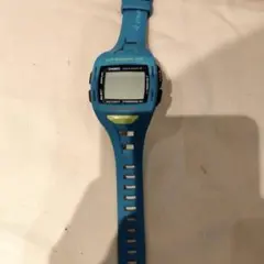 Item thumbnail for item 78744617-5e6e-4859-a5a9-ffbf99b1f89d