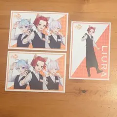 Item thumbnail for item 39d77541-7b72-47d7-a7dc-5654cbf02093