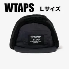 Item thumbnail for item 8a8e047b-9f4b-4435-8b77-69f56e629584