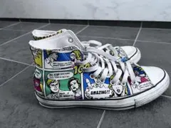 Item thumbnail for item 605ed5d9-c0c8-4ecf-b466-90966c4b8d91