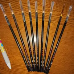 Item thumbnail for item 44ca7b59-1923-49b5-8d37-8f3428c138a8