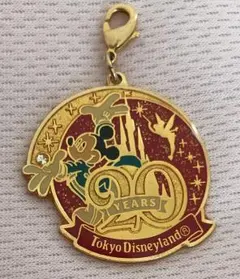 記念ストラップ