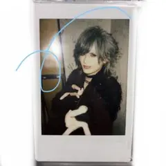 Item thumbnail for item e3bbec9a-728f-48d0-a659-053b7a69d9b4