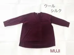 Item thumbnail for item abb617b8-0ad3-4b39-9e15-9ea7ef029bd8