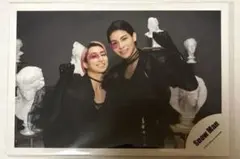 snowman 公式写真