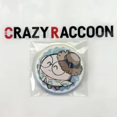 2025年最新】じゃすぱー 缶バッジの人気アイテム - メルカリ