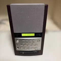 2026年最新】mt-90u rolandの人気アイテム - メルカリ