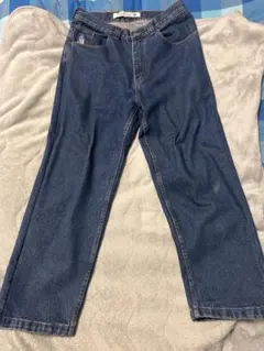 polar skate 93denim ポーラースケート　93デニム　30/30のサムネイル