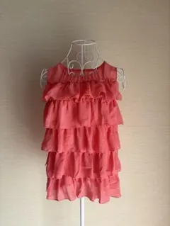 Item thumbnail for item d9686adb-2407-4410-b363-bddba3efa5d4