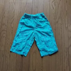 UNIQLO　ポケモン 半ズボン 140 cm