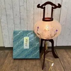 Item thumbnail for item 8176af19-b218-4a21-bad2-ea0b24034617