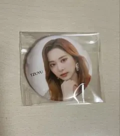 2026年最新】twice ツウィの人気アイテム - メルカリ