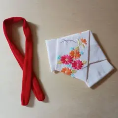 Item thumbnail for item 616a3238-5460-4952-9b8d-fb511656449c