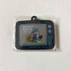 スティッチStitch in Costume アクリルキーホルダー　新品のサムネイル