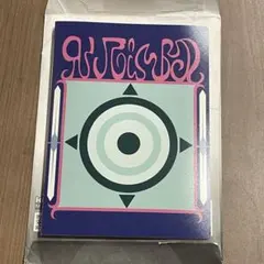 2026年最新】hunter×hunter ウエハース ファイルの人気アイテム - メルカリ