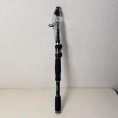 Item thumbnail for item 1d179e7d-3d35-44a7-a7d7-e2e0c2ad8e74