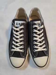 2026年最新】all star j 80s oxの人気アイテム - メルカリ