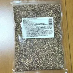 国産もち麦450gのサムネイル