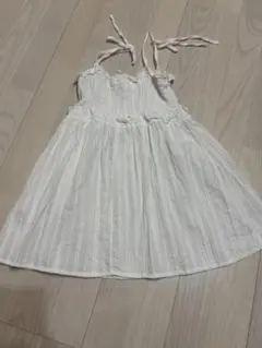 Item thumbnail for item 212e7ee7-8336-4cd2-9f9f-02ce96f2b182