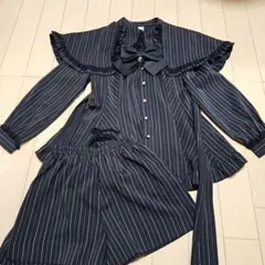 Item thumbnail for item 55765dba-fc0a-42b5-940d-bf0c8e5d5fd5