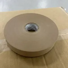 Item thumbnail for item 52eec0e5-2954-45b2-a0e1-cc7d1ec110e3