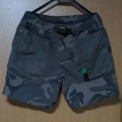 Item thumbnail for item 5a6260cc-7ed0-40f6-a878-09f2dbc3aac2