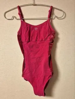 2026年最新】チャコット バレエ レオタード 150の人気アイテム - メルカリ