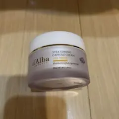 Item thumbnail for item bafeabba-4432-478d-99c1-468ae7700f7f