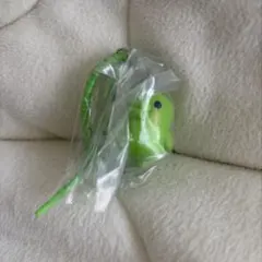 たまごっち カラフルマルチチャーム くちぱっち