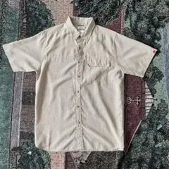 2000s the north face check outdoor shirtのサムネイル