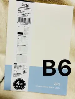 Item thumbnail for item 708d8acd-e1a5-40cf-8c35-c5ca59c90dfe