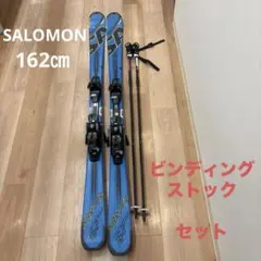 2026年最新】ニシザワ スキー板の人気アイテム - メルカリ