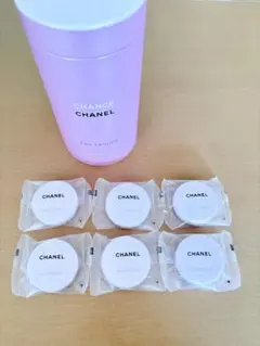 2025年最新】シャネル入浴剤の人気アイテム - メルカリ