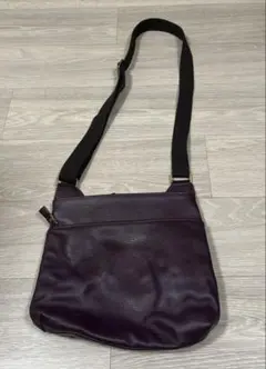 松本様 リクエスト 2点 まとめ商品