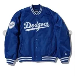 ドジャース スタジャン