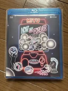 入野自由　MUSIC CLIP COLLECTION blu-ray