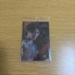 2026年最新】伊藤健太郎 サインの人気アイテム - メルカリ