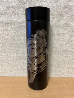 Item thumbnail for item 510420c8-f640-4592-95a7-48ba21b77896